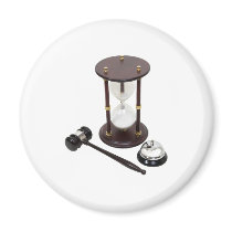 TimeLegalServices093009 Magnet