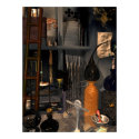 Timeless Alchemy posters by Marjorie_Graterol Timeless Alchemy posters