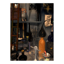 Timeless Alchemy posters by Marjorie_Graterol Timeless Alchemy posters
