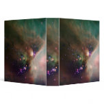 Timeless Beauty Binder