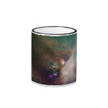 Timeless Beauty Coffee Mug