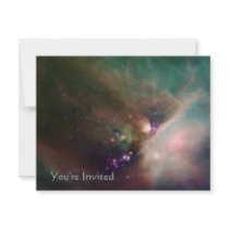 Timeless Beauty invitations by JKcoder Timeless Beauty invitations