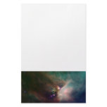 Timeless Beauty Stationery