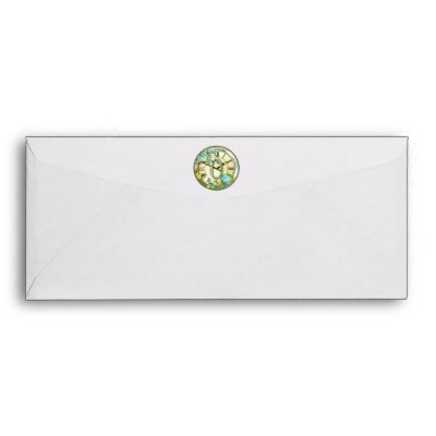 letter mailing format. +letter+envelope+format