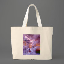 Timeless Love bags