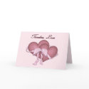 Timeless Love cards by Spice Timeless Love cards