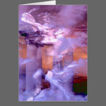 TIMELESS LOVE cards
