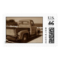 Timeless Moment postage by studio227 Timeless Moment postage