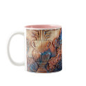 Timeless mugs by Designers_Cups Timeless mugs