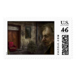 Timeless Phase - Large Postage