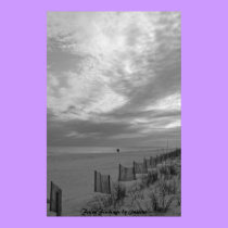 Timeless Romance of the Sky & the Water posters