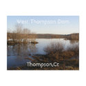 Timeless Sight postcards by cattilovebugg Timeless Sight postcards