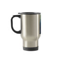 Timeless Travel Mug by LadyBronwyn Timeless Travel Mug
