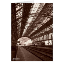 Timelessly cards by niteangel Timelessly cards