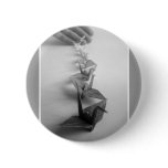 Timeline Pinback Buttons