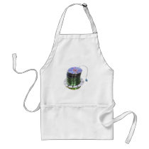 TimelyStorageSolutions070709 aprons