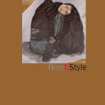 TimeNStyle Strap T! t-shirts