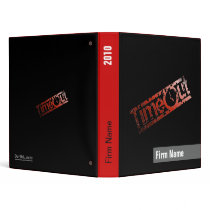 Timeout Binder