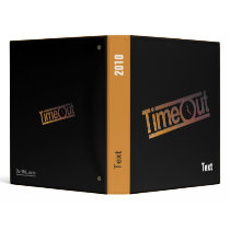 Timeout Binder
