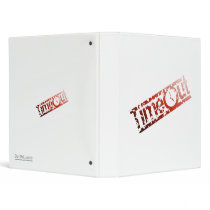 Timeout Binder