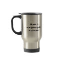 Timeout! mugs by lookcrazy Timeout! mugs