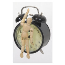 TimeOverwhelming112409 stationery by ShroudedLake TimeOverwhelming112409 stationery