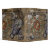timepieces, clocks, watches, pocket watch, telling