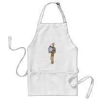 TimePressing091809 aprons