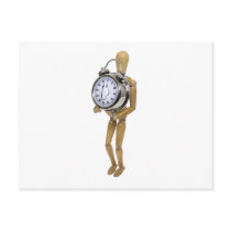 TimePressing091809 postcards by ShroudedLake TimePressing091809 postcards