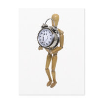 TimePressing091809 postcards by ShroudedLake TimePressing091809 postcards