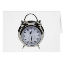 Timer082009 cards
