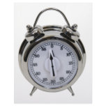 Timer082009 Letterhead