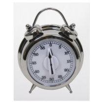 Timer082009 Letterhead