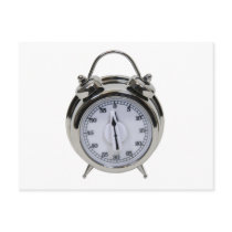 Timer082009 postcards by ShroudedLake Timer082009 postcards
