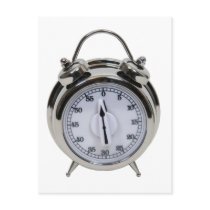 Timer082009 postcards by ShroudedLake Timer082009 postcards