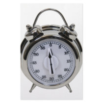 Timer082009 Customized Stationery