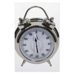 Timer082009 Customized Stationery