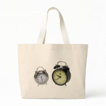 TimerAlarm082009 bags by ShroudedLake TimerAlarm082009 bags