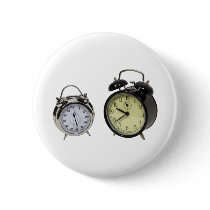 TimerAlarm082009 buttons