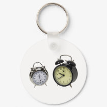 TimerAlarm082009 keychains by ShroudedLake TimerAlarm082009 keychains