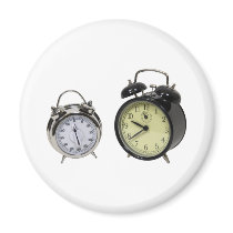 TimerAlarm082009 magnets