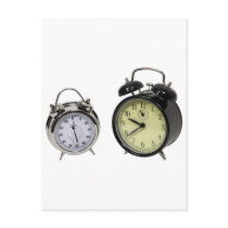 TimerAlarm082009 postcards by ShroudedLake TimerAlarm082009 postcards