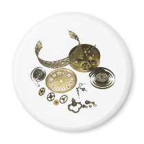 TimeRepair082309 magnets by ShroudedLake TimeRepair082309 magnets