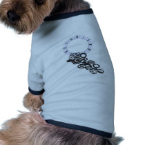 TimeRunning070209 pet clothing by ShroudedLake TimeRunning070209 pet clothing