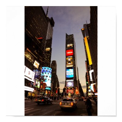 Times Square at night Print by new york times square night. Times Square at night Print by