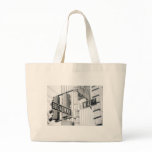 Times Square Bag