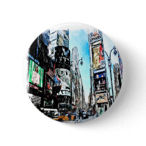 Times Square buttons