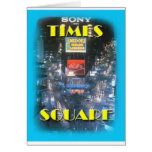 TIMES SQUARE.JPG CARDS