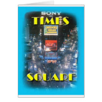 TIMES SQUARE.JPG cards