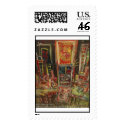 Times Square kiev postage by nocklist Times Square kiev postage